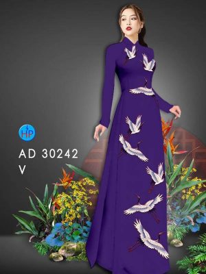 1631256665 vai ao dai mau moi dep vua ra.jpg (5)